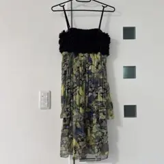 Item thumbnail for item cf11c5dc-638d-4aad-b92f-67124c7c7c24