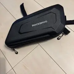 Item thumbnail for item 04480b82-ddd2-444b-a249-113b3f453080