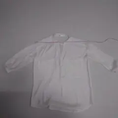 Rapty　レディースシャツ　size9R