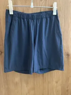 【極美品】The North Face Flexible Short L