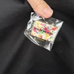 新品未使用 ゴルフ マーカー tweety