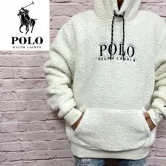 Item thumbnail for item 5be1a6cb-7ee0-4ec2-ab68-e8d592a79471