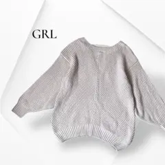 Item thumbnail for item 0f02cdfe-3f0e-4376-911a-7fdf0134b221