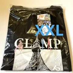 【希少・正規品】世界の終わり 黒EARTH Amazon.co.jp: 希少サイン入り 世界の終わり SEKAI NO OWARI 黒