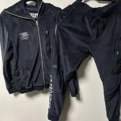 Item thumbnail for item 5e925ed5-f673-4328-8337-3d5c19c7d0e9