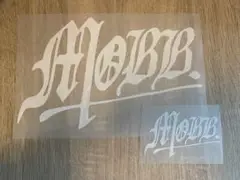特大アイロン