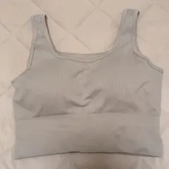 SUKALA　アクティブリブブラトップM