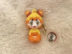 Item thumbnail for item 858c7199-fdca-443f-9136-dc4fe0128279