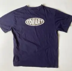 vintage CONART tee fa