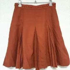 Item thumbnail for item 0a297d13-ab54-4b53-aebd-d1c8e3355559