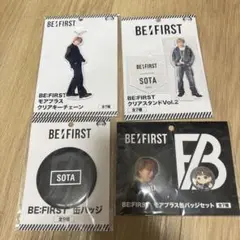 Item thumbnail for item 5b00b3e9-10fe-4ca0-bcde-9c32842a95fc