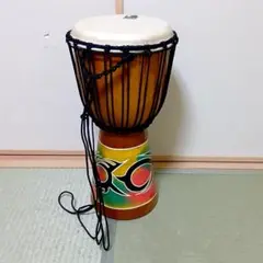 Amazon | TOCA T-DBG13 ジャンベバッグ 13インチ Pro Djembe Bag