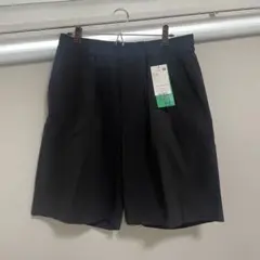 5525golf Mサイズ パンツ