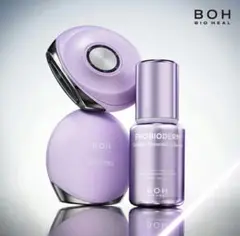 Item thumbnail for item 537b4978-13f8-4e17-b8f3-1eab0bd23290