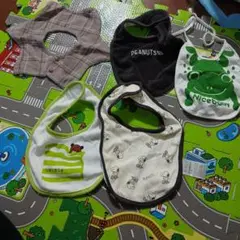 Item thumbnail for item 433d2ff0-38e6-49d5-9fb7-cbb5e891ea05