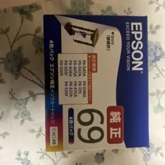 Item thumbnail for item 23d8eb7b-c9ad-43c0-a92b-78b856d71176