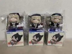 イヅツミ びゅーこっと ぬいぐるみ アクリルスタンド ダンジョン飯 20個 イヅツミ びゅーこっと ぬいぐるみ アクリルスタンド ダンジョン