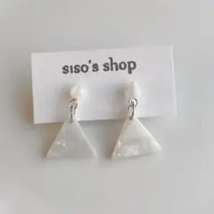 Item thumbnail for item 64e491b6-9b28-48d9-bf7c-2a365d601a33