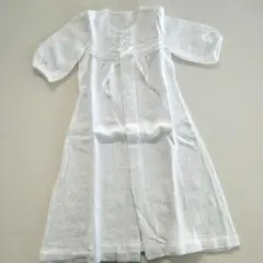 Item thumbnail for item 95210cdd-68d4-4818-9299-fac4f155d56a