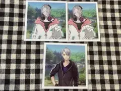 Item thumbnail for item 08c2616f-d8f2-4a1e-88e7-1a0400be0e7b
