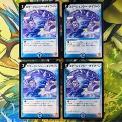 Item thumbnail for item eee6b573-9975-4895-85ce-8ccf04b00d67