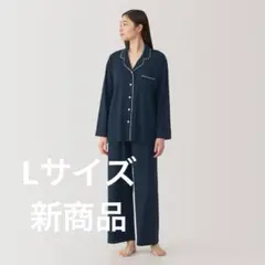 Item thumbnail for item b39b6104-c40c-4f54-90e3-10db9e8102ca
