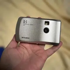 Item thumbnail for item ec9d358b-eff6-4729-9557-8d1cc115386e