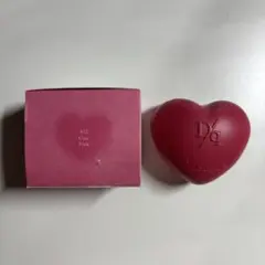 Item thumbnail for item 10f0a0ab-5b2d-402c-a648-5c97c841e1cd