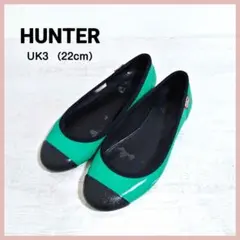 Item thumbnail for item 65be77a8-f760-403d-8adc-e34254e1a541