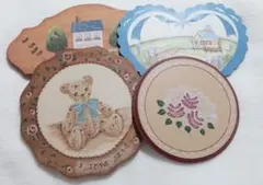 Item thumbnail for item d6d13267-ad22-44e6-bdaf-cf3c806294ff