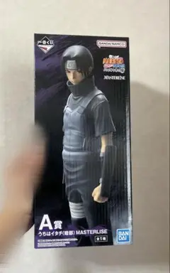 Item thumbnail for item 5c0c6cbe-8071-4271-aeb7-4298f9709b62