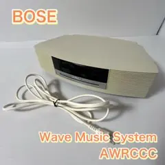 Item thumbnail for item f6848a16-ba23-4921-ac62-9e13d997b414