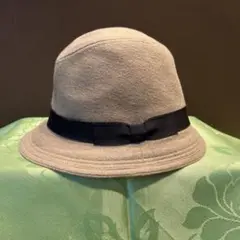 【新品】23区HOMME ハット
