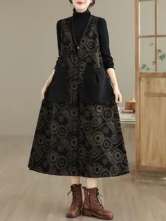 Item thumbnail for item 83d3b85c-3739-4640-b08f-f6b819ceb13a