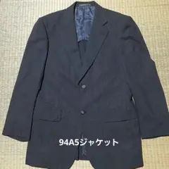 Item thumbnail for item c14c6d88-31c6-4646-9263-3c393f550813