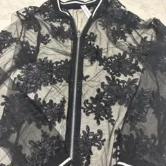 ダブルスタンダード