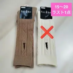 Item thumbnail for item a10818b3-0a14-4c78-989d-5f8a47bbcae5