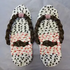 Item thumbnail for item b10487fa-22db-4e85-bb02-e51a206e5bfe