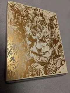劇団☆新感線 ジパングパンクⅢ ブルーレイ
