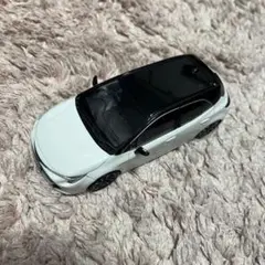 Item thumbnail for item 194f2457-1b71-48a3-a1c0-70d6b67c6bc7