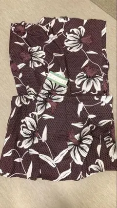 Item thumbnail for item 3fb5ef1c-6260-4351-b27f-0bed713022a7