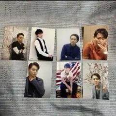 Item thumbnail for item 92094e00-560f-4f8a-b520-add56bd46683