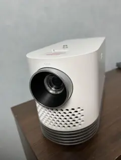 hf80jg プロジェクター フルHD