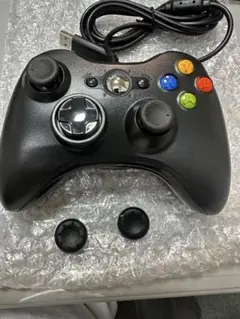 Item thumbnail for item 6546aa4a-0f65-4fe5-a3d8-8cf584092995