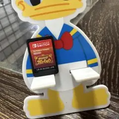 ポケットモンスター スカーレット Nintendo Switch