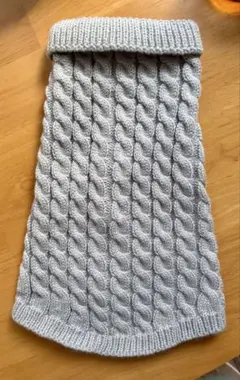 Item thumbnail for item e2314a1e-bae0-47ec-8ecc-11fb5876f847