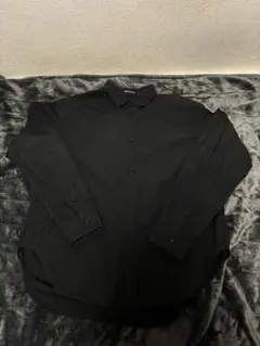 Item thumbnail for item ce4b4f31-6e4d-48d9-af1b-29e5834168ae