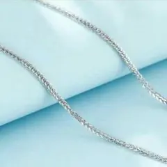 『未使用』 pt950プラチナネックレス03