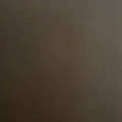 数学問題のみ