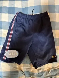 Item thumbnail for item b68cbe28-554a-43e5-aa7e-d5ba434c27f4